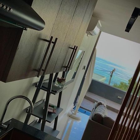 Lovely 1 Bedroom Apartment Cape Town Bagian luar foto