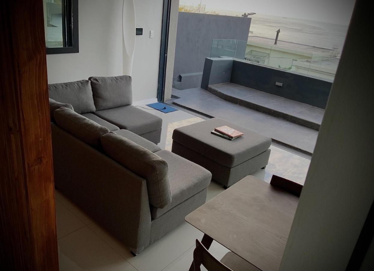 Lovely 1 Bedroom Apartment Cape Town Bagian luar foto