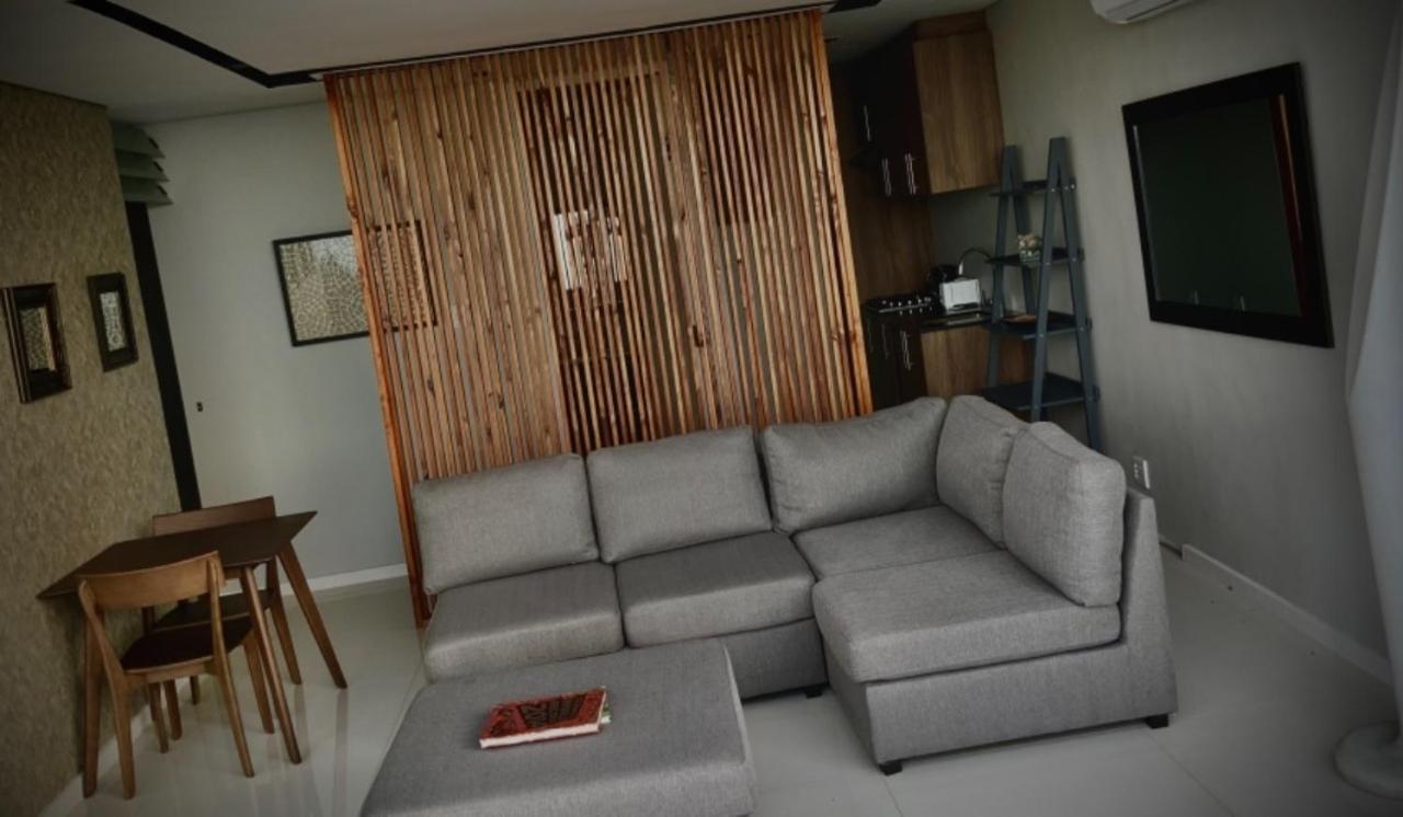 Lovely 1 Bedroom Apartment Cape Town Bagian luar foto